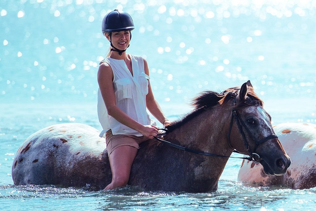 horsex